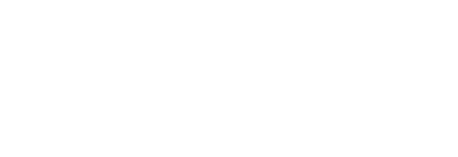 Tongba